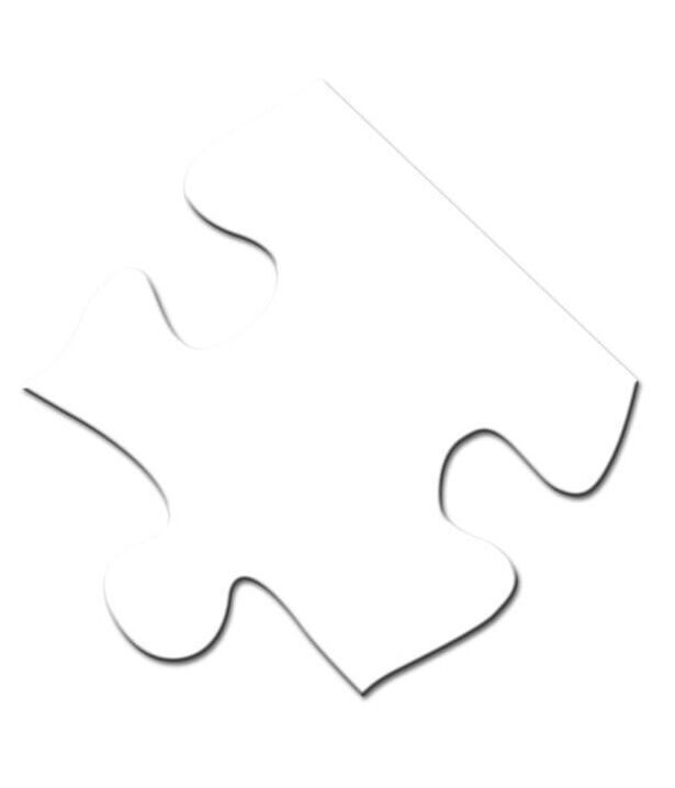 La soledad del «yo»