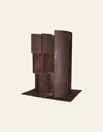 Buscando en mi interior