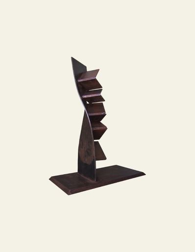 Pasado/Presente/Futuro