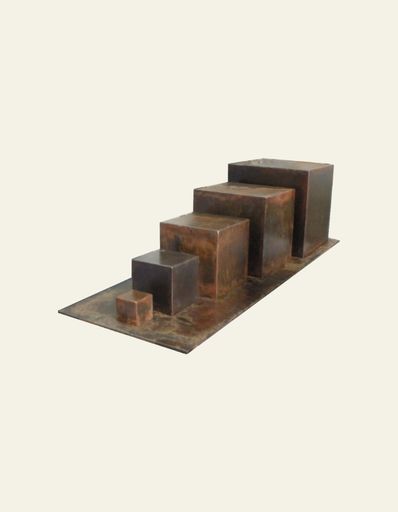 Silencios que guardar