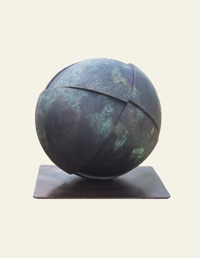 ¿Construcción o destrucción?