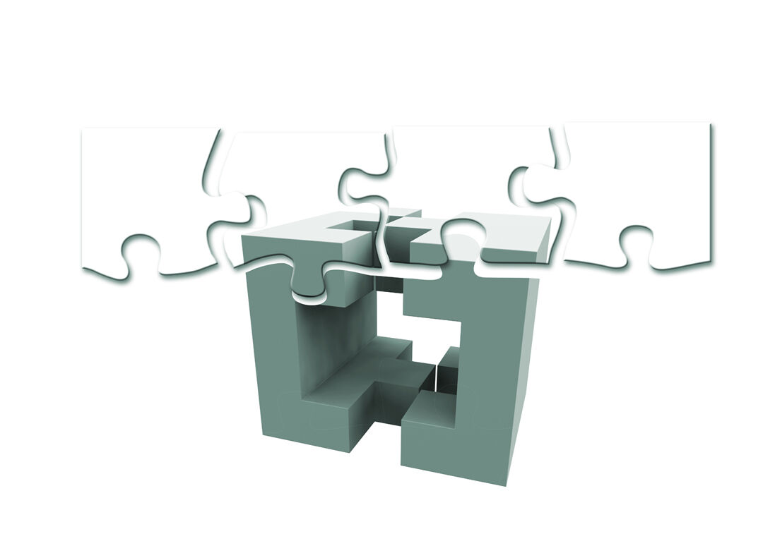 Deshaciendo el silencio II