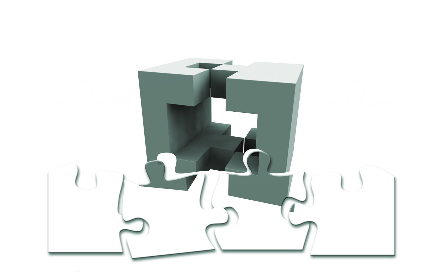 Deshaciendo el silencio